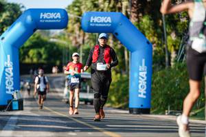 BIB: 
                            <button type="button" onclick="openModal(22573195)" class="btn btn-primary btn-sm float-right btn-popup" data-toggle="modal" data-target=".modal-high-quality">
                        <i class="fas fa-shopping-cart"></i> Add to Cart
                    </button>
                                            <button type="button" onclick="isThisMe(22573195, true)" class="btn btn-success btn-sm float-right btn-popup btn-isme hidden" data-toggle="tooltip" data-placement="bottom" title="นี่คือรูปของคุณใช่ไหม คลิกที่นี่เพื่อเอาเข้าอัลบั้ม">
                        <i class="fas fa-plus"></i> Add to album
                    </button>
                    <button type="button" onclick="isThisMe(22573195, false)" class="btn btn-warning btn-sm float-right btn-popup btn-isnotme hidden">
                        <i class="fas fa-ban"></i> Remove from album
                    </button>